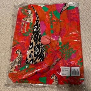 Cabi swing bag 5982